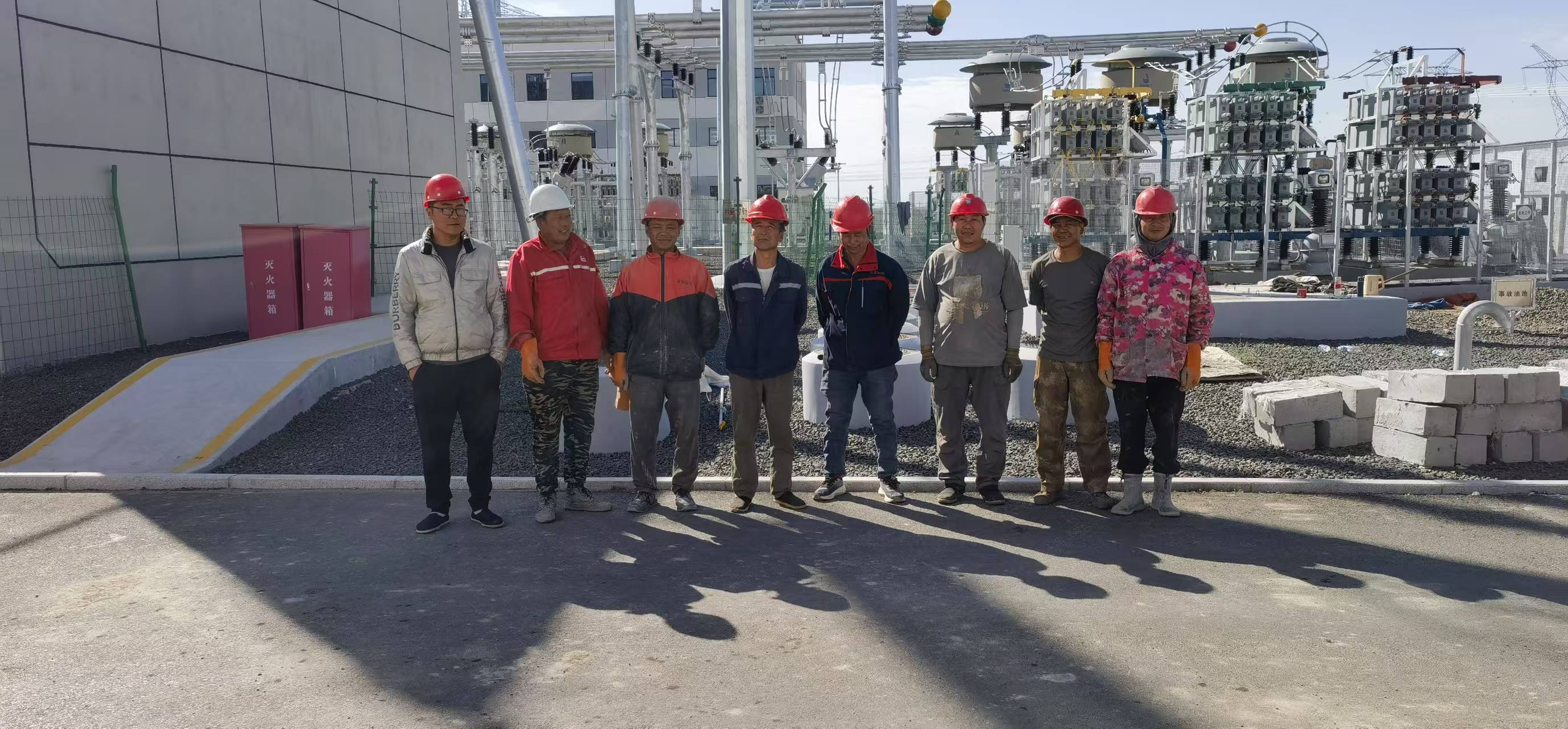 广灵注浆加固法适用于哪些地基类型？